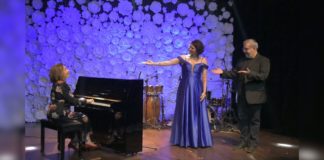 Itabirito: Com show transmitido on-line, Casa de Cultura Maestro Dungas comemora 30 anos