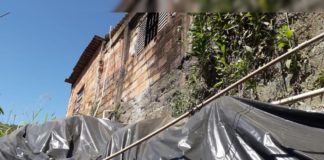 Itabirito e Ouro Preto em programa da Gerdau que beneficiará 13 mil residências vulneráveis