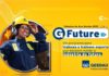 221 vagas: Gerdau lança maior programa de trainee de sua história