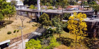 Salário de servidores: PL da Prefeitura de Itabirito traz recomposição de 22% e revisão de 8,15%