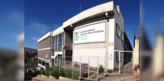 Vestibular 2022: IFMG oferta 4,5 mil vagas em cursos técnicos e superiores gratuitos