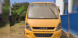 Prefeitura de Itabirito realizará leilão de 50 bens