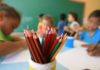 Educação infantil: De 18/10 a 5/11, Itabirito abre cadastramento escolar para rede municipal