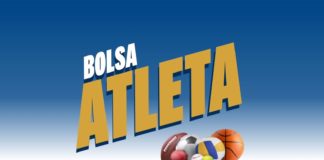 Itabirito: Bolsa Atleta terá recurso total de R$ 100 mil, sendo valor máximo individual de R$ 3.125