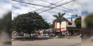 Greve dos tanqueiros em Minas Gerais é suspensa