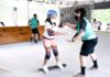 Academia do Skate: projeto esportivo inicia atividades em Itabirito