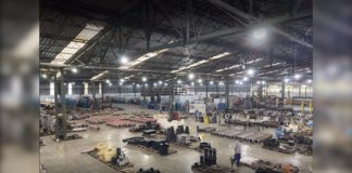 Itabirito: Agile Minerals abre processo seletivo para assistente de logística e consultor técnico