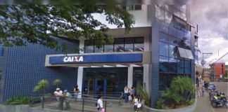 Nova oportunidade para receber o Auxílio Mineiro de R$ 600