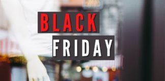 Docente do Senac dá dicas de como aproveitar a Black Friday sem cair em golpes ou se endividar