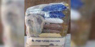 Repasse de cestas para alunos da rede municipal de Mariana começa na próxima terça