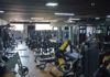 Itabirito/Black Friday: Academia Power Fitness dá desconto de 50% para quem aderir a plano