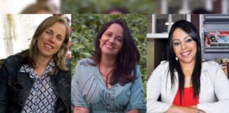 Feira do Livro de Itabirito: escritoras da região em bate-papo com o público no Parque Ecológico