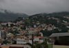 Itabirito/Ouro Preto/Mariana: Defesa Civil alerta para grande volume de chuva nos próximos dias