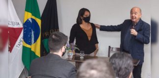 Ouro Preto: Prefeitura anuncia mudanças de secretários e futuras modificações em Secretarias