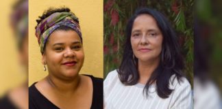 Para crianças e adultos: psicóloga Tânia Dias, escritora de Itabirito, lança “O Sapo Iluminado”