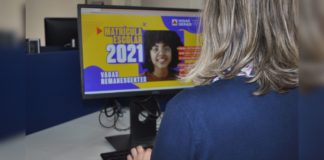 Ensino fundamental e EJA: Itabirito abre período para cadastramento escolar