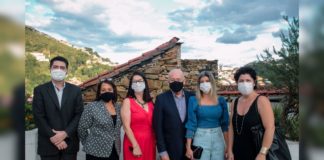 “Intercâmbio cultural”: Ouro Preto e Congonhas realizarão exposições em conjunto