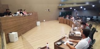 Câmara aprova PPA: conheça as metas de gastos da Prefeitura de Itabirito para os próximos 4 anos