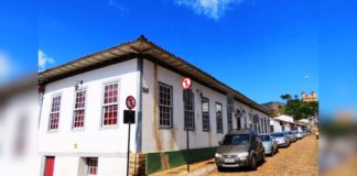 Fundação Renova: bibliotecas de 37 municípios de MG e ES serão revitalizadas; Mariana entre eles