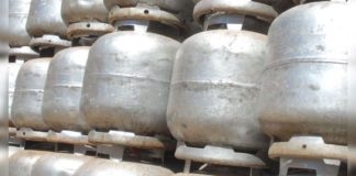 Sancionada lei federal que instituiu o auxílio gás