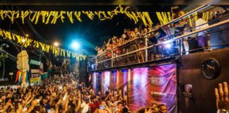 Secretária não descarta possibilidade de o Carnaval 2022 não acontecer em Itabirito