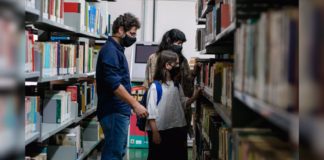 Delivery gratuito de livros em Ouro Preto