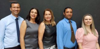 Com 2 votos de diferença, OAB de Itabirito elege nova presidente