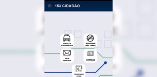 Mariana passa a contar com aplicativo para emergências que dizem respeito à GM