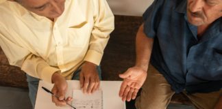 Abertas as inscrições para o EJA em Itabirito