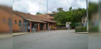 IFMG Ouro Preto oferta pós-graduação gratuita em Gestão e Conservação do Patrimônio Cultural