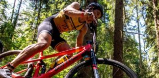 Abertas as inscrições para o XTERRA Mariana