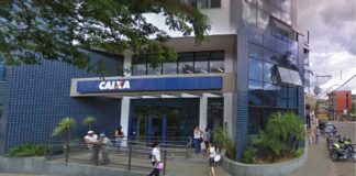 Clientes da Caixa podem regularizar dívidas em atraso até o dia 30 de dezembro