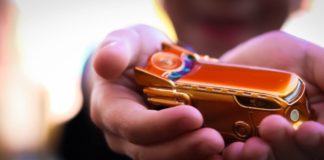 Campanha Natal Solidário recolhe brinquedos até o dia 17/12 em Ouro Preto