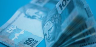 Mega da Virada: qual a chance de você ganhar R$ 350 milhões?