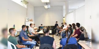 Prefeitura de Itabirito vai fiscalizar eventos particulares de fim de ano