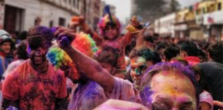 Prefeitura de Ouro Preto publica decreto que cancela o carnaval na cidade