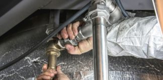 Cursos gratuitos de capacitação em Ouro Preto