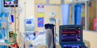 Câmara de Vereadores aprova por unanimidade a criação de 10 leitos de UTI em Itabirito