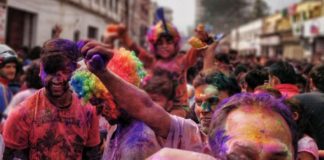 Realização do Carnaval em Minas será avaliada em janeiro, diz Zema