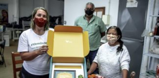 Vale abre inscrições para Programa Valorizar 2022