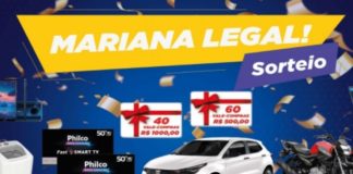 Mariana: conheça os 32 mil nomes que poderão participar do programa de incentivo à adimplência