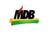 MDB realiza convenção em Itabirito nesta quarta