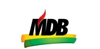 MDB realiza convenção em Itabirito nesta quarta