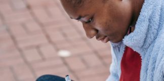 Abertas inscrições para 20 vagas de estágio na Prefeitura de Itabirito