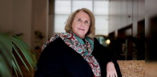 Vítima de câncer, escritora Lya Luft, autora de “As Parceiras”, morre aos 83 anos enquanto dormia