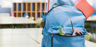 Itabirito vai distribuir kits escolares para alunos da rede municipal a partir de janeiro