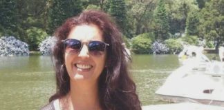 264ª vítima da tragédia de Brumadinho é identificada