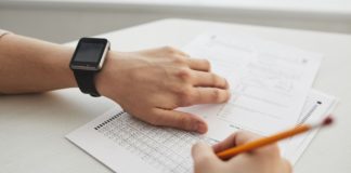 Prefeitura de Mariana divulga edital para concurso público