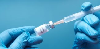 Mariana começa a vacinar crianças contra a Covid-19 nesta sexta-feira