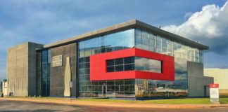 Coca-Cola contrata profissionais para fábrica em Itabirito